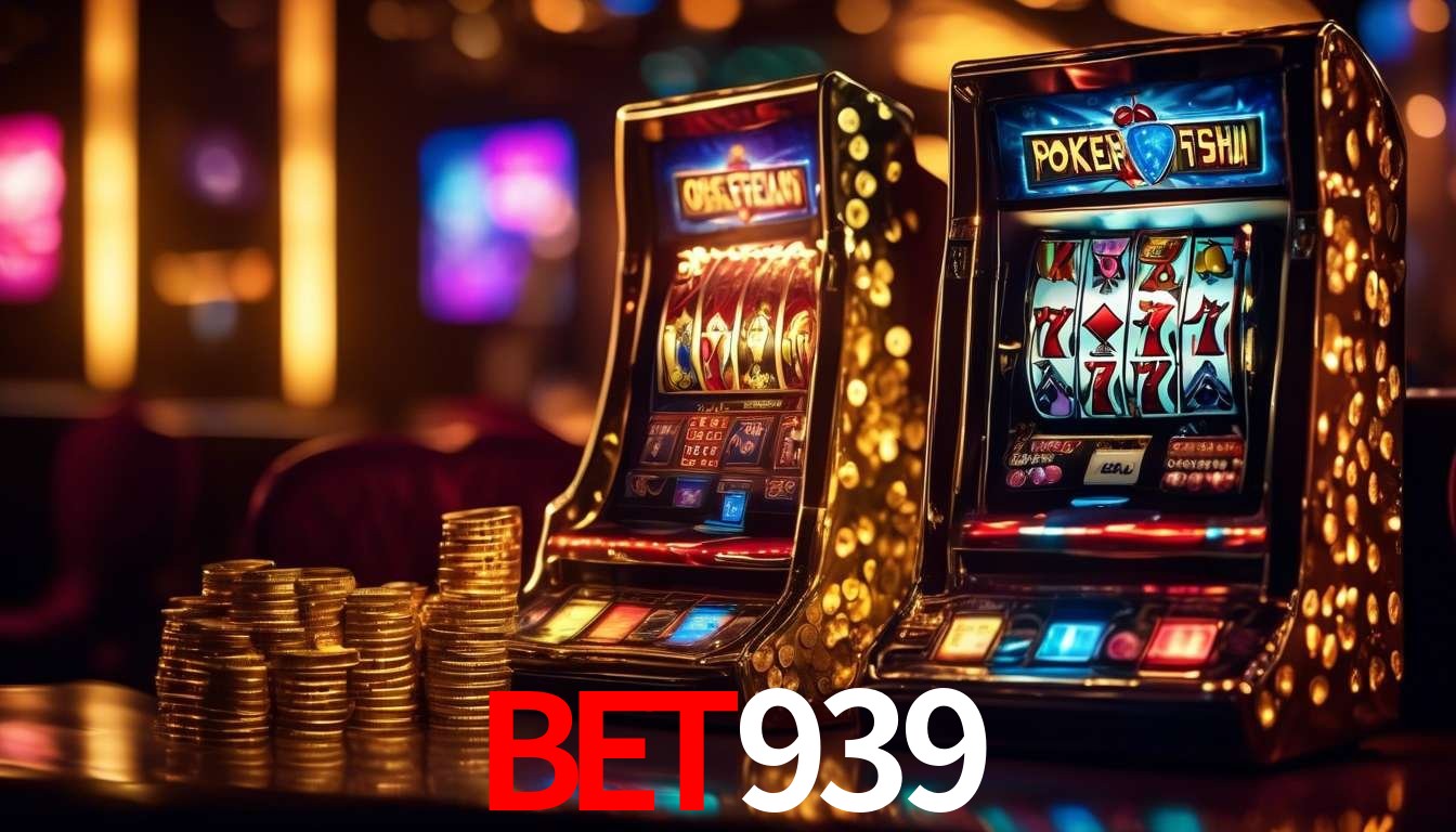 Instalador bet939 Windows